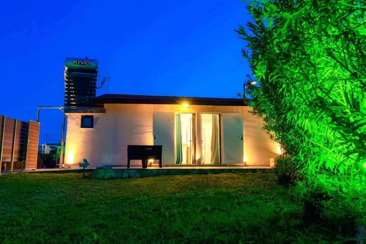 Georgia Apartments Kypseli Екстериор снимка